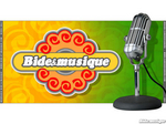 Jingles - MF&nbsp;: Les pros de la radio