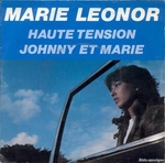 Marie L�onor - Johnny et Marie