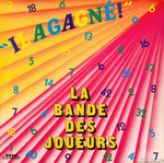 La Bande des joueurs - Il a gagné au Loto !