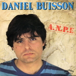 Daniel Buisson - A.N.P.E.