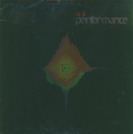 Performance - Hong-Kong Connection