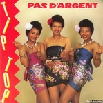 Tip Top - Pas d'argent