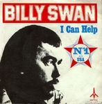 Billy Swan - I can help