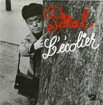 Pieral - L'�colier