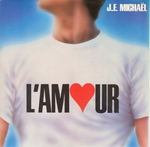 Jean-François Michaël - Moi + moi