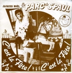 Jacques Noël - Baltazar le canard