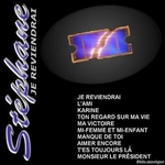Stéphane Solomon - Monsieur le président
