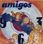 La Chorale des écoliers de Bondy - Il faut réveiller le monde