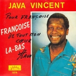 Java Vincent - Françoise