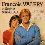 François Valéry - Le c&oelig;ur juke box