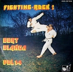 Burt Blanca - Val�ra