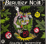 Bérurier Noir - Salut à toi