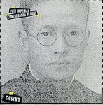 Casino - Pâté impérial