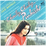 Julie Bataille - Chantez, chantez Pinkish