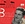 Vignette de Gilbert Bécaud - Alors raconte