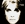 Vignette de Françoise Hardy et Iggy Pop - I'll be seing you