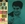 Vignette de Paul Anka - Adam and Eve