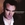 Vignette de Morrissey - Now my heart is full