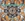 Vignette de The Boo Radleys - Lazarus