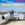 Vignette de Richard Anthony - Je suis content… Je chante