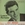 Vignette de Lance Fortune - Be mine
