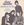 Vignette de The Lovin' Spoonful - Summer in the city
