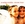 Vignette de Smashing Pumpkins - Disarm