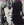 Vignette de Dave Edmunds - Deborah