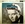 Vignette de Eddie Cochran - Cherished memories