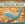 Vignette de Steve Waring - Chanson puzzle