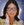 Vignette de Nana Mouskouri - Solitaire