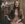 Vignette de Melba Montgomery - Don't let the good times fool you
