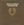 Vignette de Ian Gillan - What's the buzz