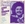 Vignette de Freddy Fender - Across the borderline