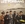 Vignette de Les Forbans - Mary Mary