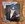 Vignette de Culture Club - The War Song (Ultimate dance mix)