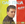 Vignette de Pierre Milan - Ciao Italia