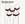 Vignette de The Real Group - Words