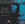Vignette de Jerry Goldsmith - The Dream