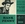 Vignette de Hank Penny - The freckle song