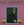 Vignette de Guy Marchand - Broadway