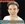 Vignette de Patrice Cardin - D'J Jane