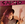 Vignette de Sapho - New York City
