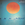 Vignette de Santana - Just in time to see the sun