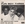 Vignette de The Fun Boy Three - Lunatics (Have taken over the asylum)