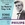 Vignette de Ronnie Carroll - Say wonderful things to me