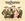 Vignette de Texas Lightning - Waterloo