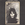 Vignette de Claudine Longet - Let's spend the night together