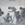 Vignette de Edith Nylon - Sado maso