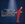Vignette de Didier Gustin - Chanson Illusionniste (L'illusionniste)